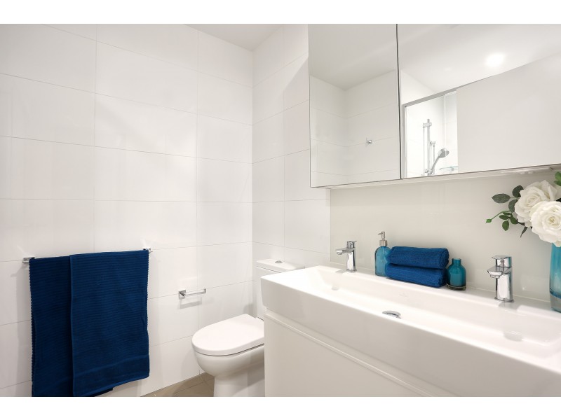 21304/37D Harbour Rd, Hamilton QLD 4007