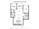 21304/37D Harbour Rd, Hamilton QLD 4007 Floorplan