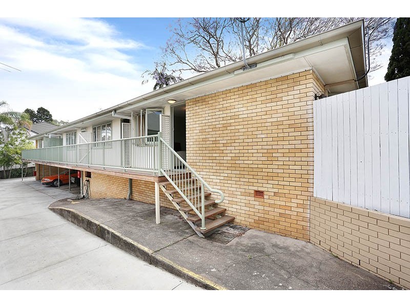 1/1 Longlands St, East Brisbane QLD 4169