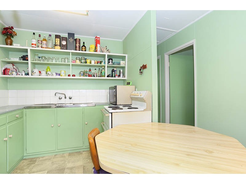 1/1 Longlands St, East Brisbane QLD 4169