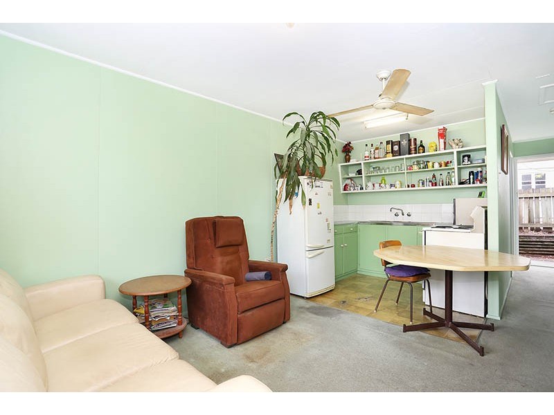 1/1 Longlands St, East Brisbane QLD 4169