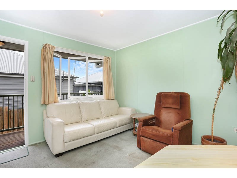 1/1 Longlands St, East Brisbane QLD 4169