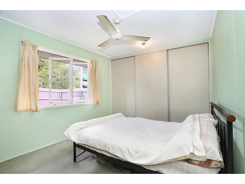 1/1 Longlands St, East Brisbane QLD 4169