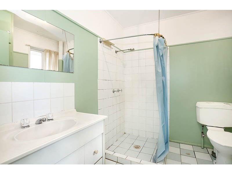 1/1 Longlands St, East Brisbane QLD 4169