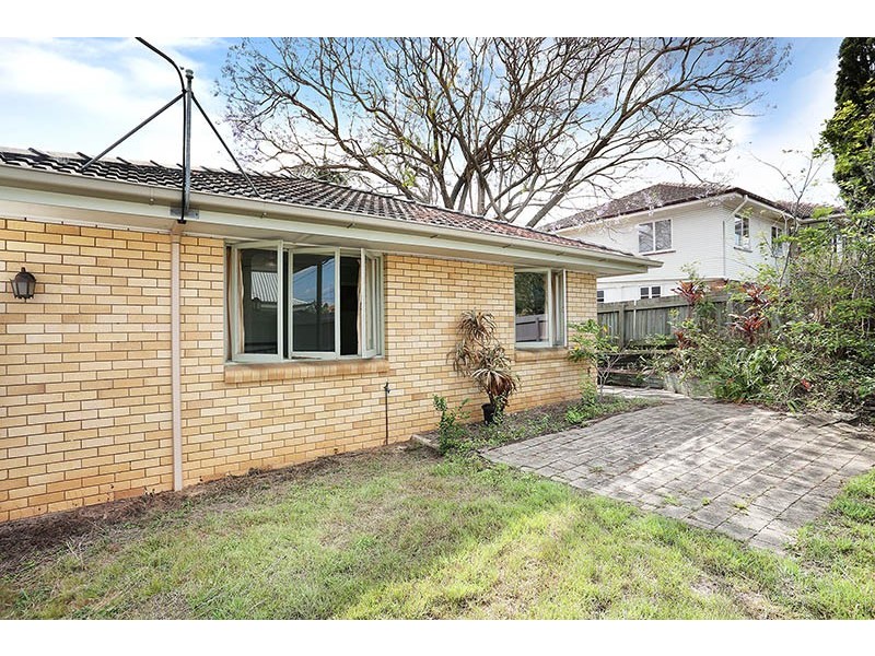 1/1 Longlands St, East Brisbane QLD 4169