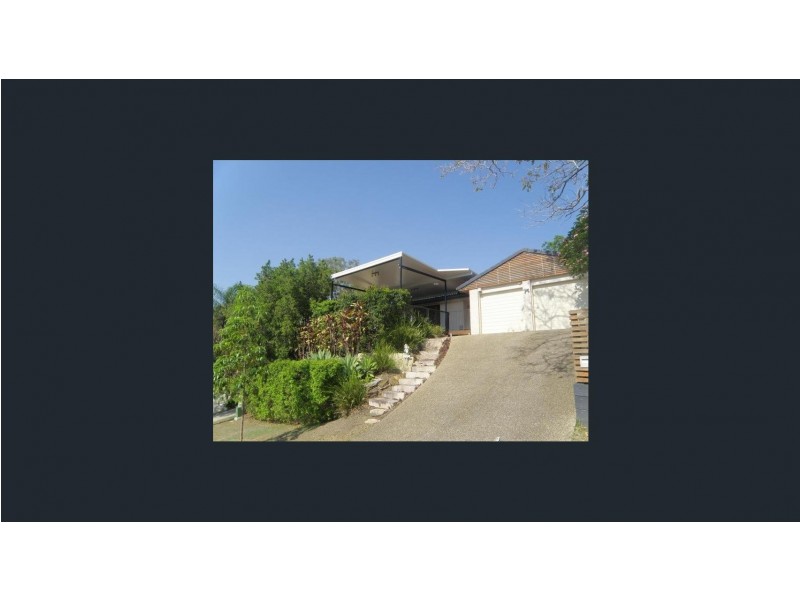 81 Canowie Rd, Jindalee QLD 4074