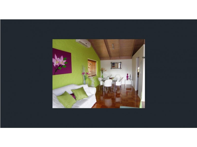 81 Canowie Rd, Jindalee QLD 4074