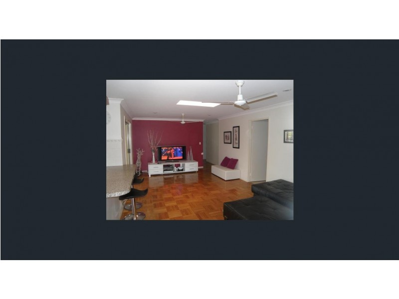 81 Canowie Rd, Jindalee QLD 4074