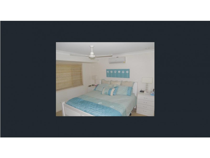 81 Canowie Rd, Jindalee QLD 4074