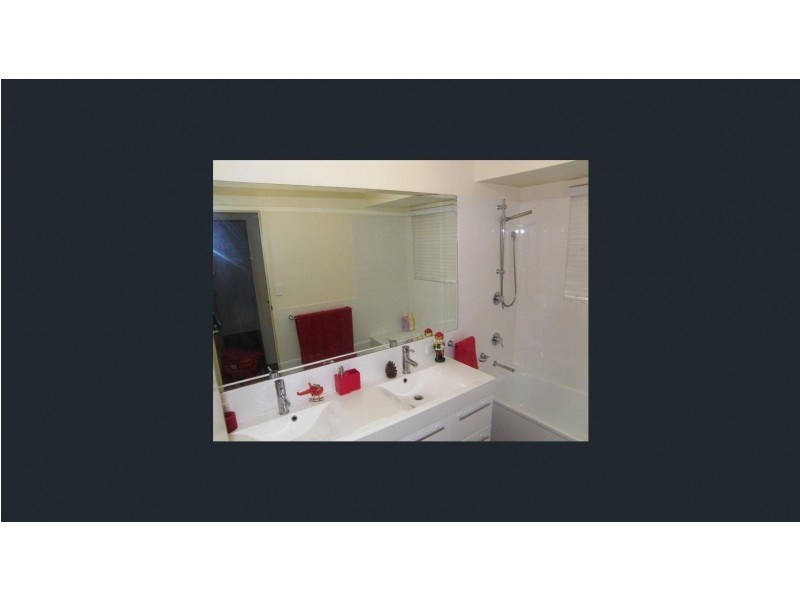 81 Canowie Rd, Jindalee QLD 4074