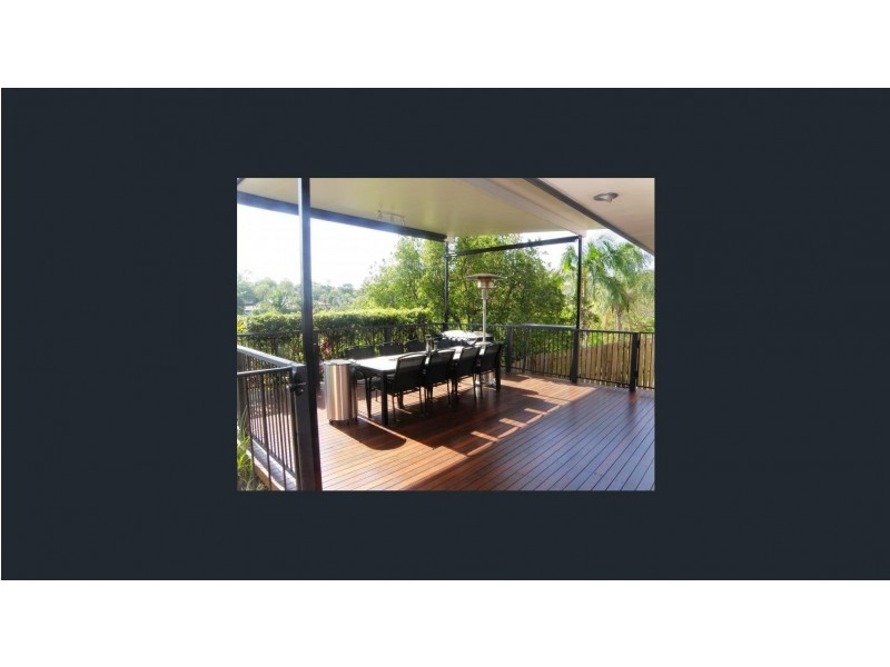 81 Canowie Rd, Jindalee QLD 4074