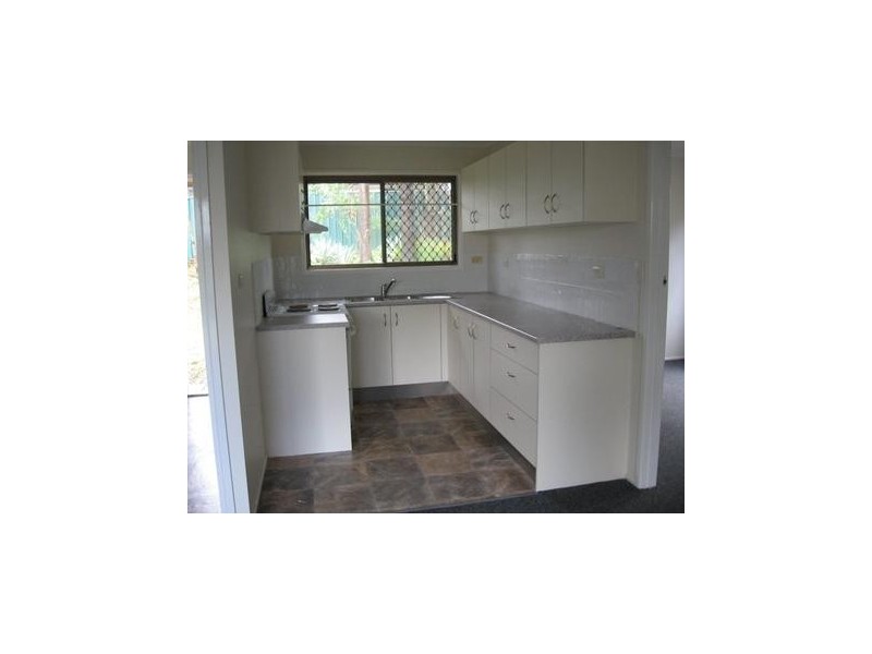 2/128 Bryants Road, Shailer Park QLD 4128