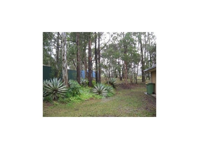 2/128 Bryants Road, Shailer Park QLD 4128