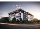 108/6 Quarry Rd, Sherwood QLD 4075