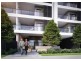 108/6 Quarry Rd, Sherwood QLD 4075