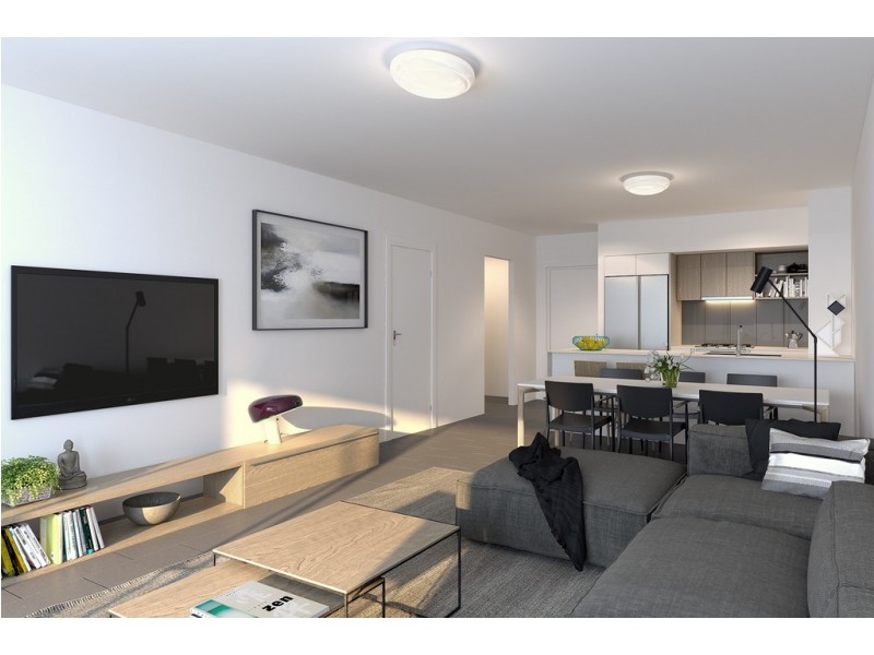 108/6 Quarry Rd, Sherwood QLD 4075