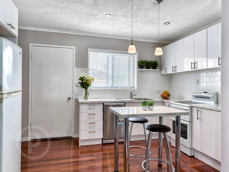 5/29 Vernon Street, Nundah QLD 4012