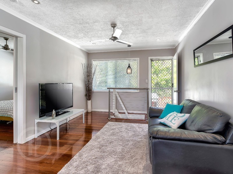 5/29 Vernon Street, Nundah QLD 4012