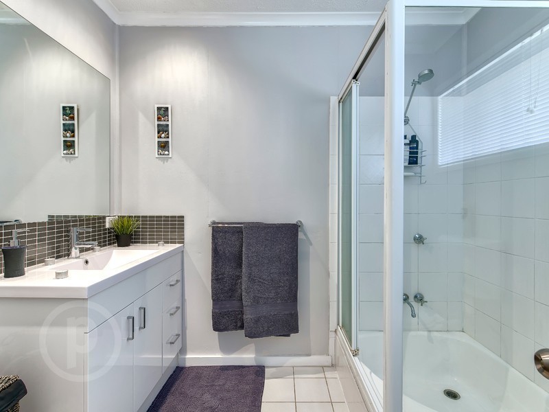 5/29 Vernon Street, Nundah QLD 4012