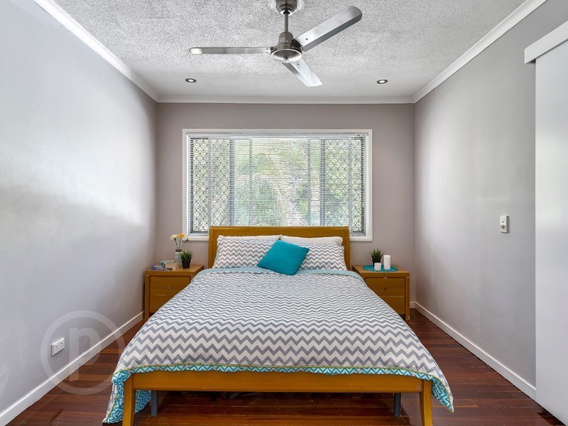 5/29 Vernon Street, Nundah QLD 4012