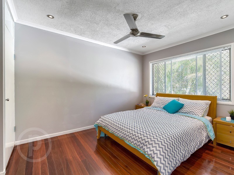 5/29 Vernon Street, Nundah QLD 4012