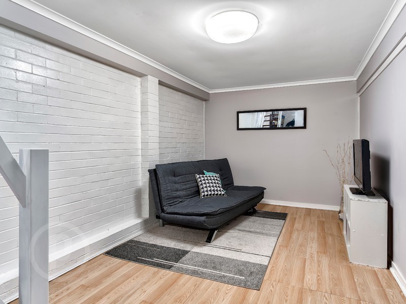 5/29 Vernon Street, Nundah QLD 4012