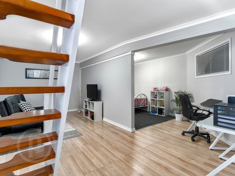 5/29 Vernon Street, Nundah QLD 4012