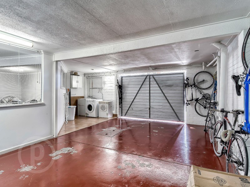 5/29 Vernon Street, Nundah QLD 4012