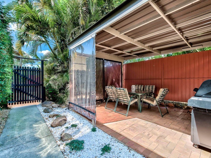 5/29 Vernon Street, Nundah QLD 4012