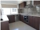 17 Capestone Blvd, Mango Hill QLD 4509