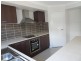 17 Capestone Blvd, Mango Hill QLD 4509