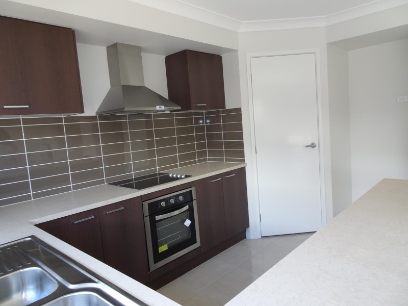 17 Capestone Blvd, Mango Hill QLD 4509