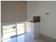 17 Capestone Blvd, Mango Hill QLD 4509