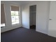 17 Capestone Blvd, Mango Hill QLD 4509