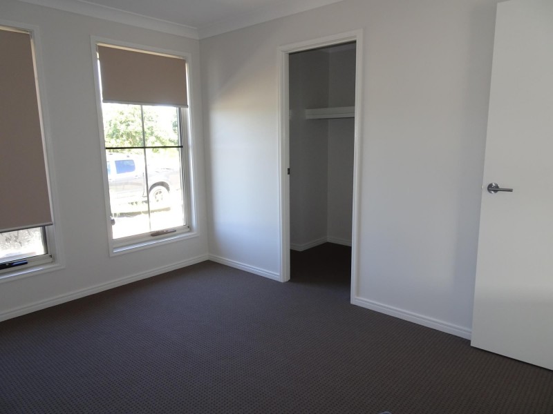 17 Capestone Blvd, Mango Hill QLD 4509