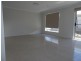 17 Capestone Blvd, Mango Hill QLD 4509