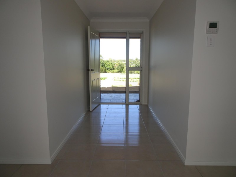 17 Capestone Blvd, Mango Hill QLD 4509