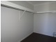 17 Capestone Blvd, Mango Hill QLD 4509