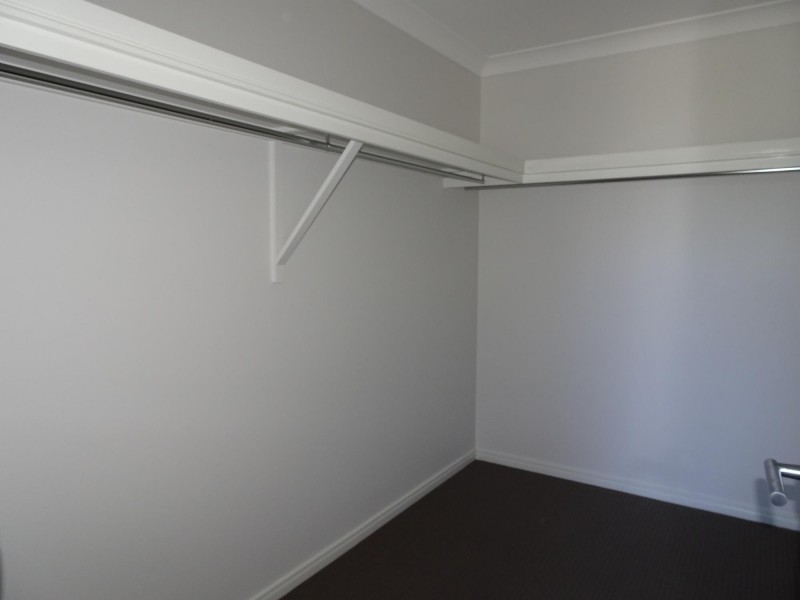 17 Capestone Blvd, Mango Hill QLD 4509