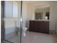 17 Capestone Blvd, Mango Hill QLD 4509