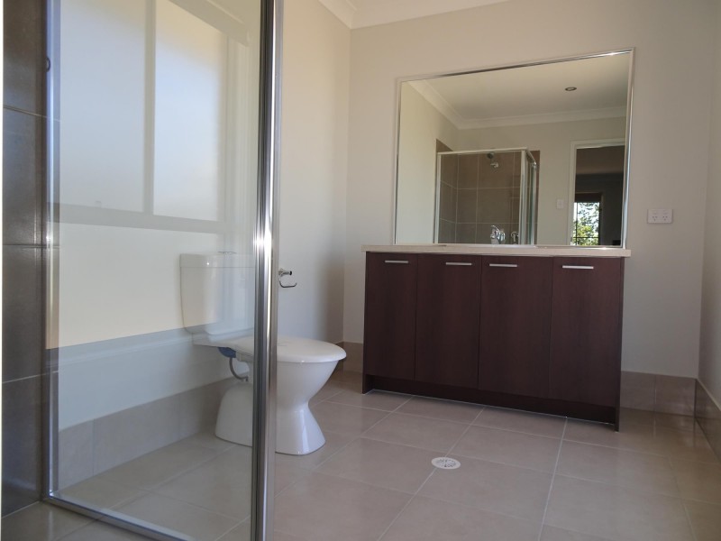 17 Capestone Blvd, Mango Hill QLD 4509