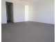 17 Capestone Blvd, Mango Hill QLD 4509