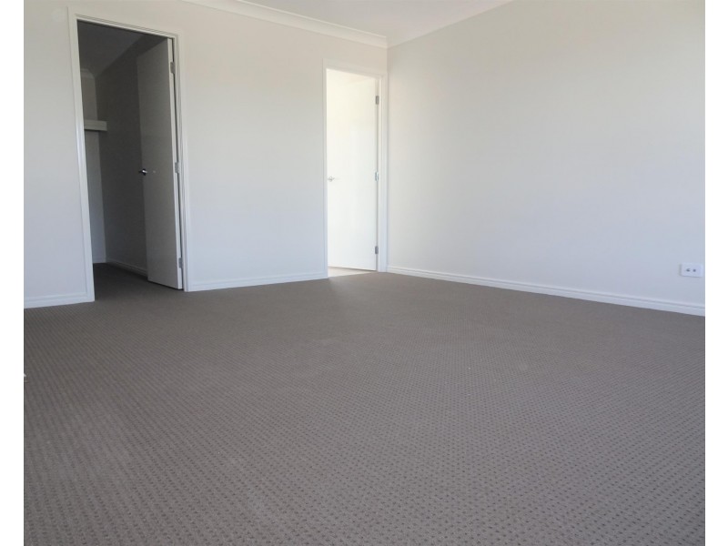 17 Capestone Blvd, Mango Hill QLD 4509