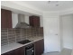 17 Capestone Blvd, Mango Hill QLD 4509