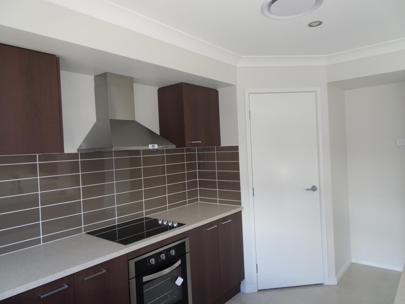 17 Capestone Blvd, Mango Hill QLD 4509