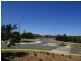 17 Capestone Blvd, Mango Hill QLD 4509