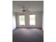 17 Capestone Blvd, Mango Hill QLD 4509