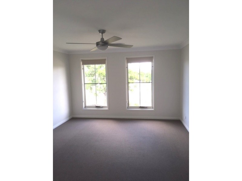 17 Capestone Blvd, Mango Hill QLD 4509