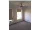 17 Capestone Blvd, Mango Hill QLD 4509