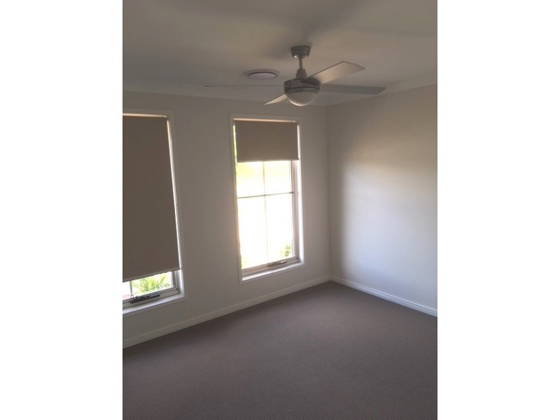 17 Capestone Blvd, Mango Hill QLD 4509